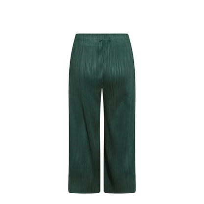 MAYFEYR - Bao Bao Issey Miyake - Trousers - PP66JF13467