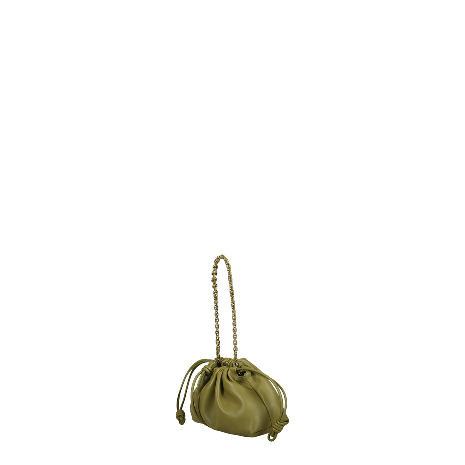 Flamenco Purse Medium Bag