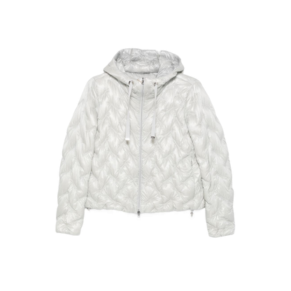 MAYFEYR - Herno - Coats Grey - PI00169DR12017Z9404