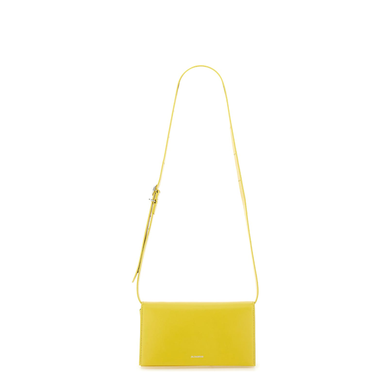 Allday Bag
