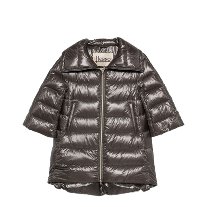 A-Shape CLEOFE in Grey