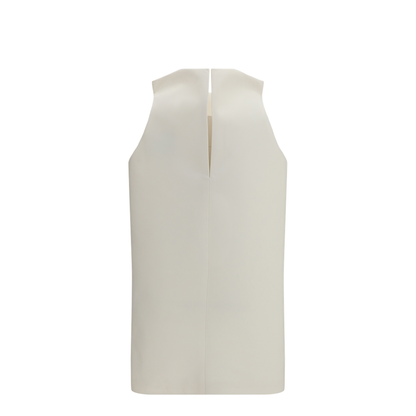 MAYFEYR - Balenciaga - Vareuse Dress - 872517TUT22