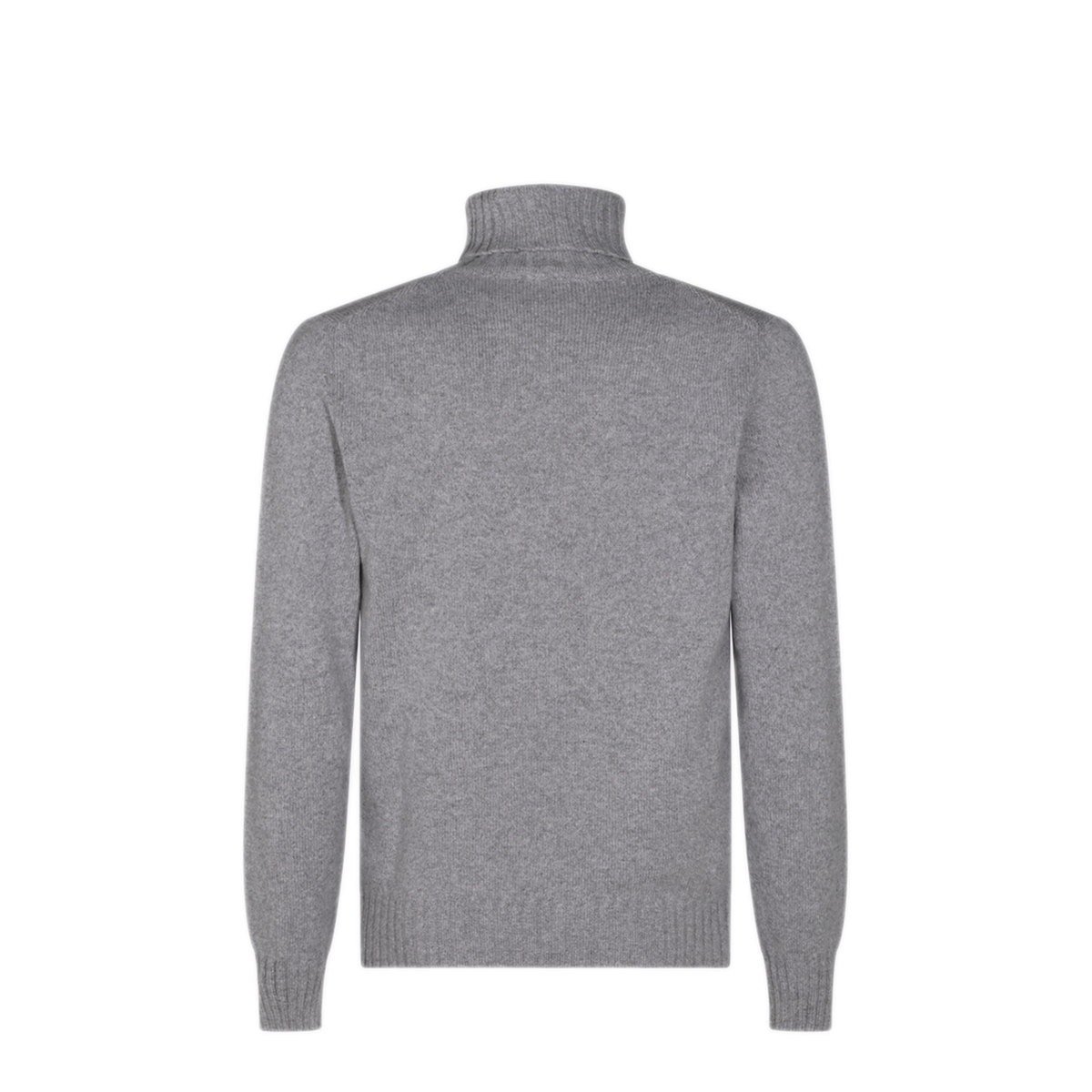 MAYFEYR - PIACENZA CASHMERE - Sweaters - M103000101014044940