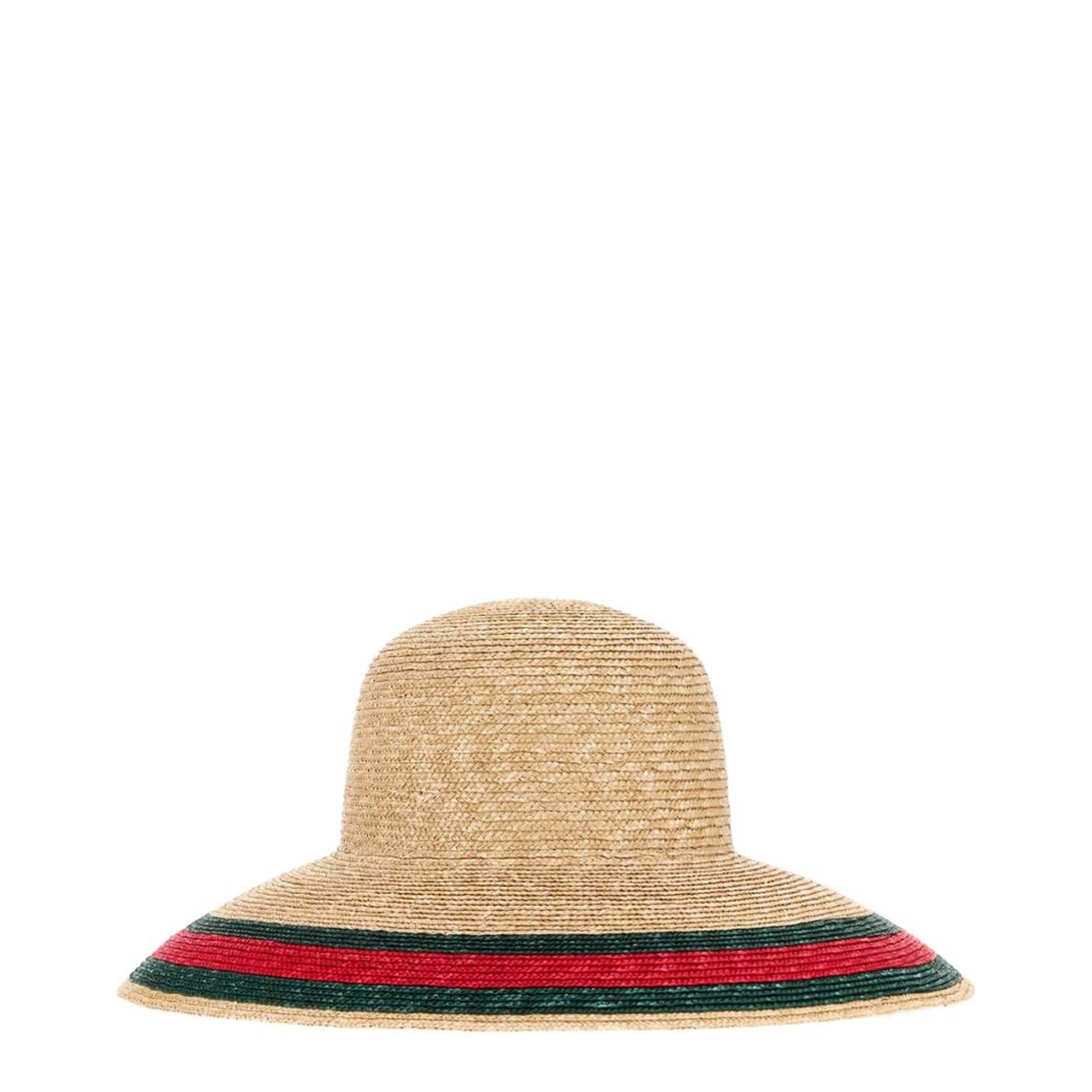 MAYFEYR - Gucci - Hats Beige - 8762413HBMA9666