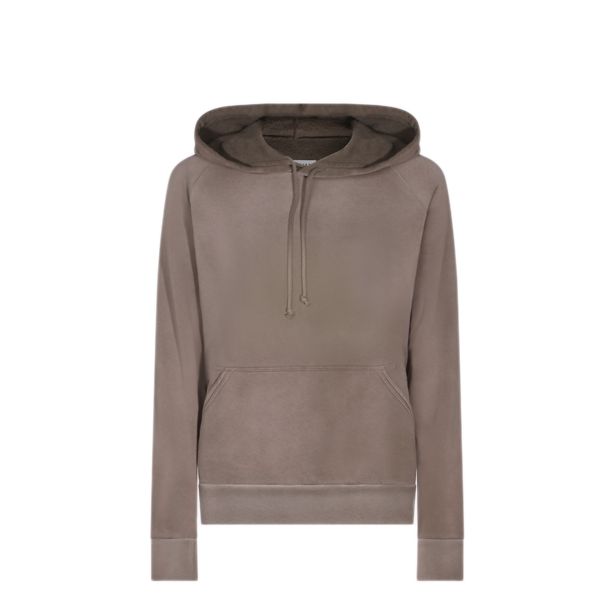 MAYFEYR - Maison Margiela - Sweater - S51GU0146M25037733