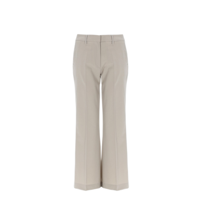 MAYFEYR - PT Torino - Jodie Trousers - CDVSJOZ00STDMA270040