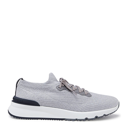Sneakers Grey