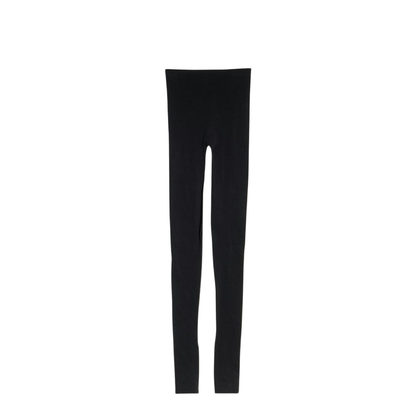 MAYFEYR - Gucci - Trousers Black - A006FFXJH7D1000