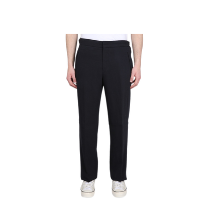 MAYFEYR - PT Torino - Edge Pants - COASX6ZC0FWDBB470370