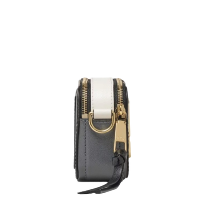 MAYFEYR - Marc Jacobs - Messenger Bag - 2P6HCR009H01002