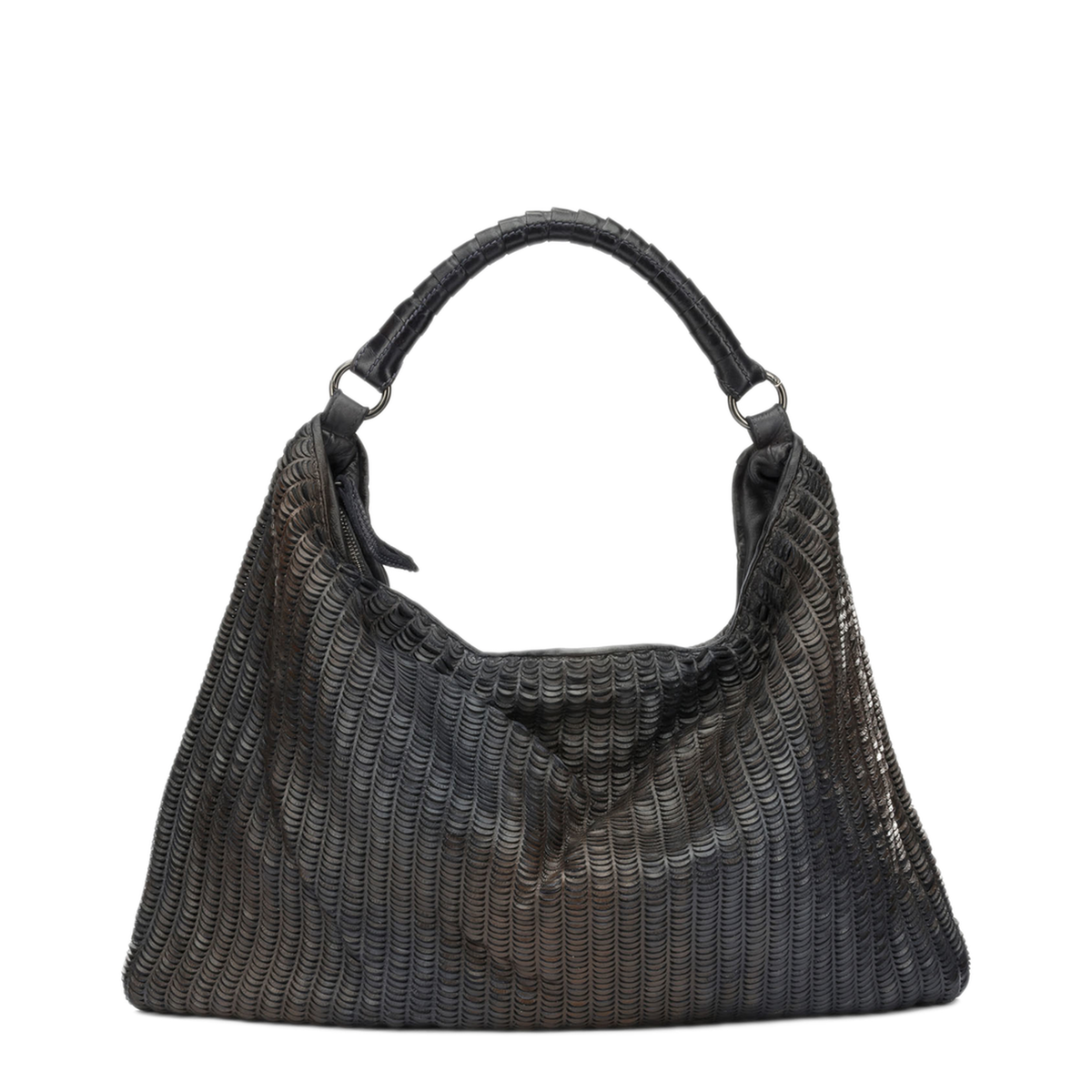 MAYFEYR - Reptile's House - Shoulder Bag - H354LUNEINFINITO