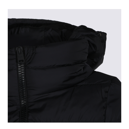 MAYFEYR - Herno - Coats - PI002270D12004Z9389