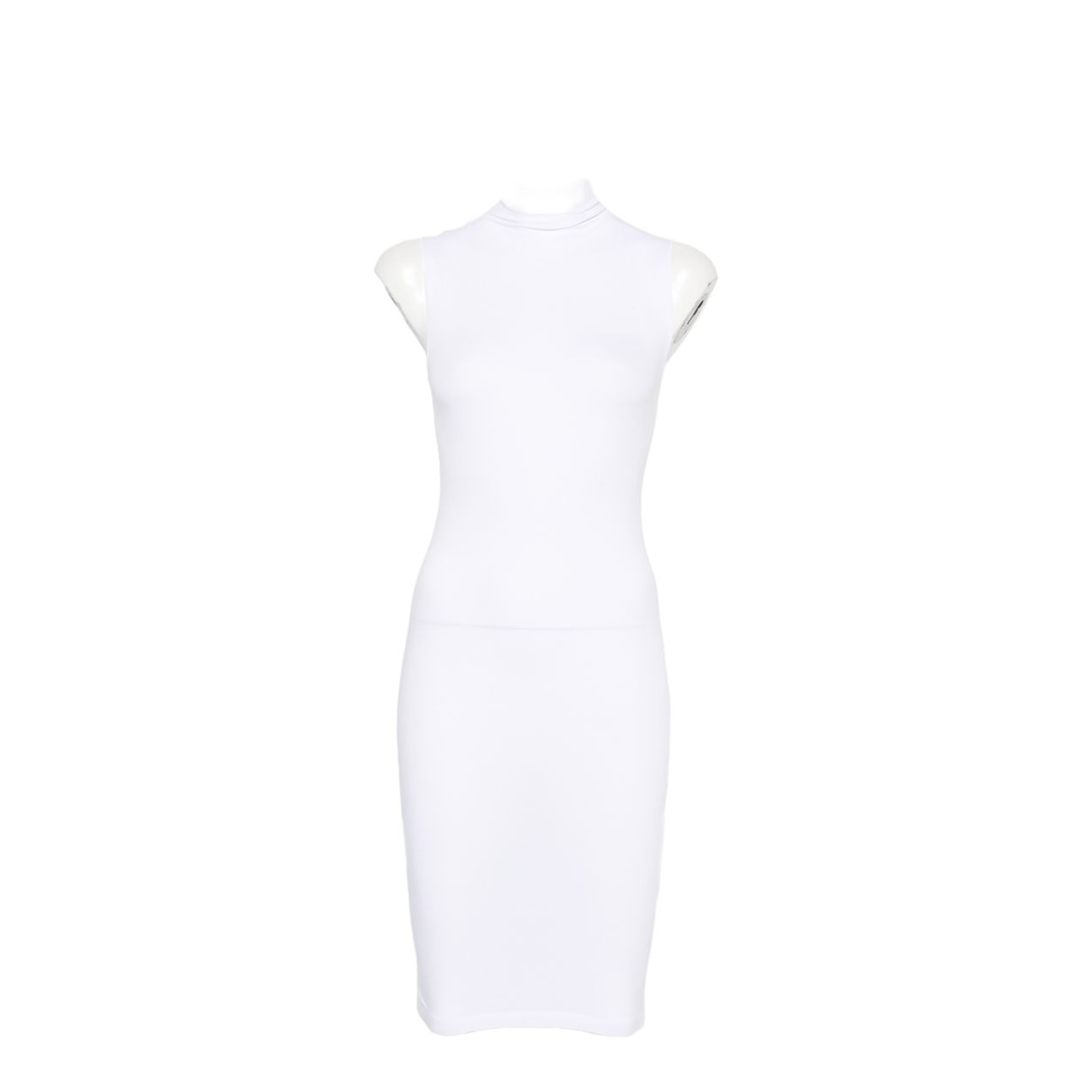 MAYFEYR - Gucci - Dresses White - A006NXXJH7D9011