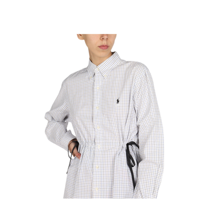 MAYFEYR - 1/OFF - Remade Ralph Lauren Dress - 11137190A