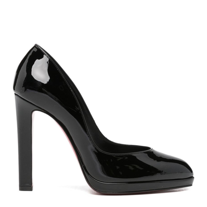 MAYFEYR - Christian Louboutin - With Heel - 1260552B439
