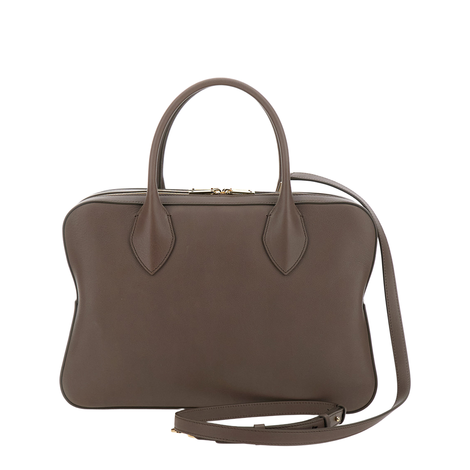 Women's Messenger Bag
