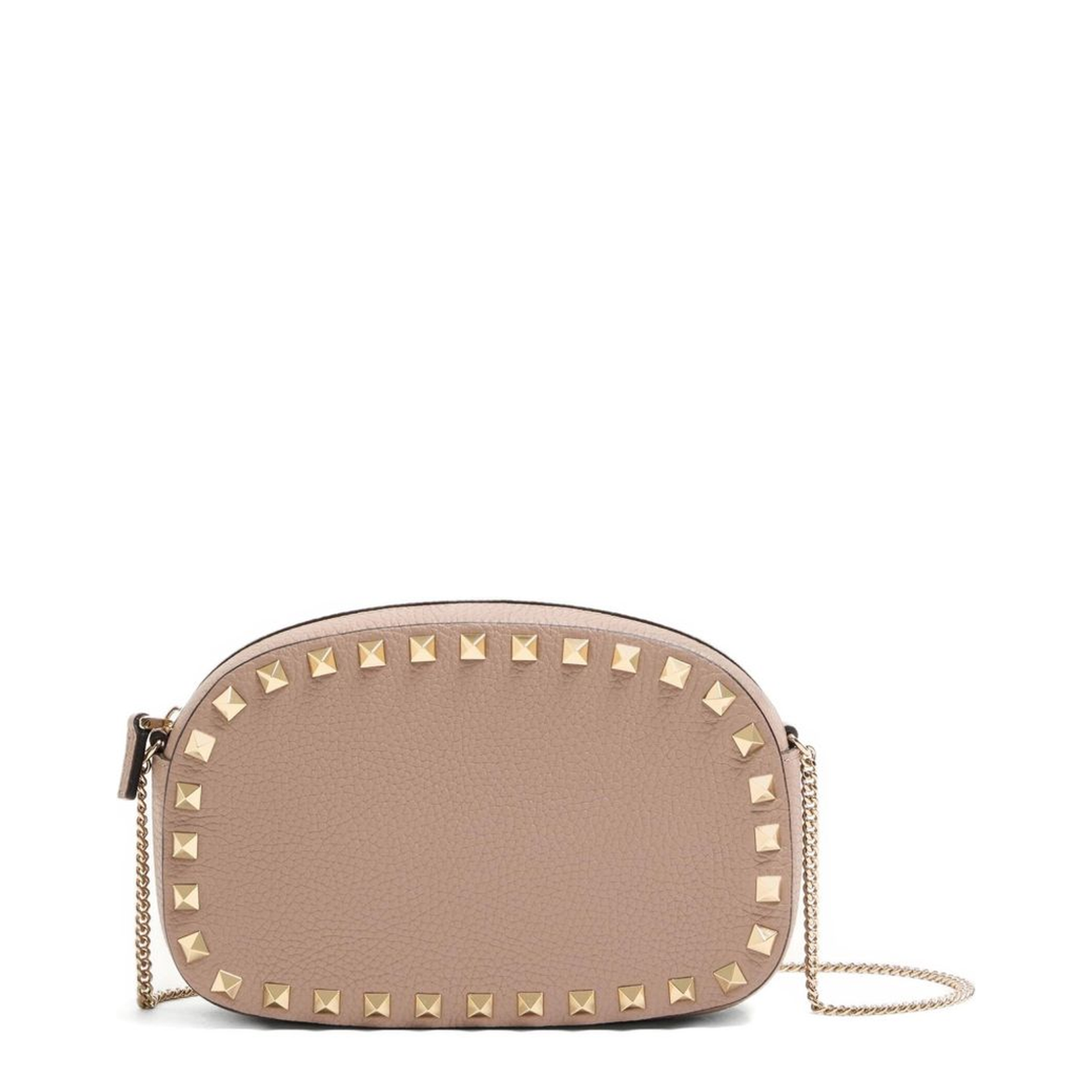 Rockstud Mini Crossbody Bag