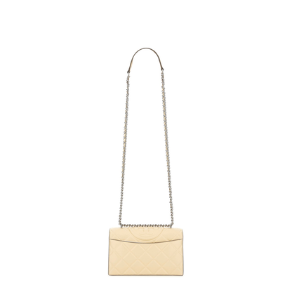 Small Fleming Shoulder Bag