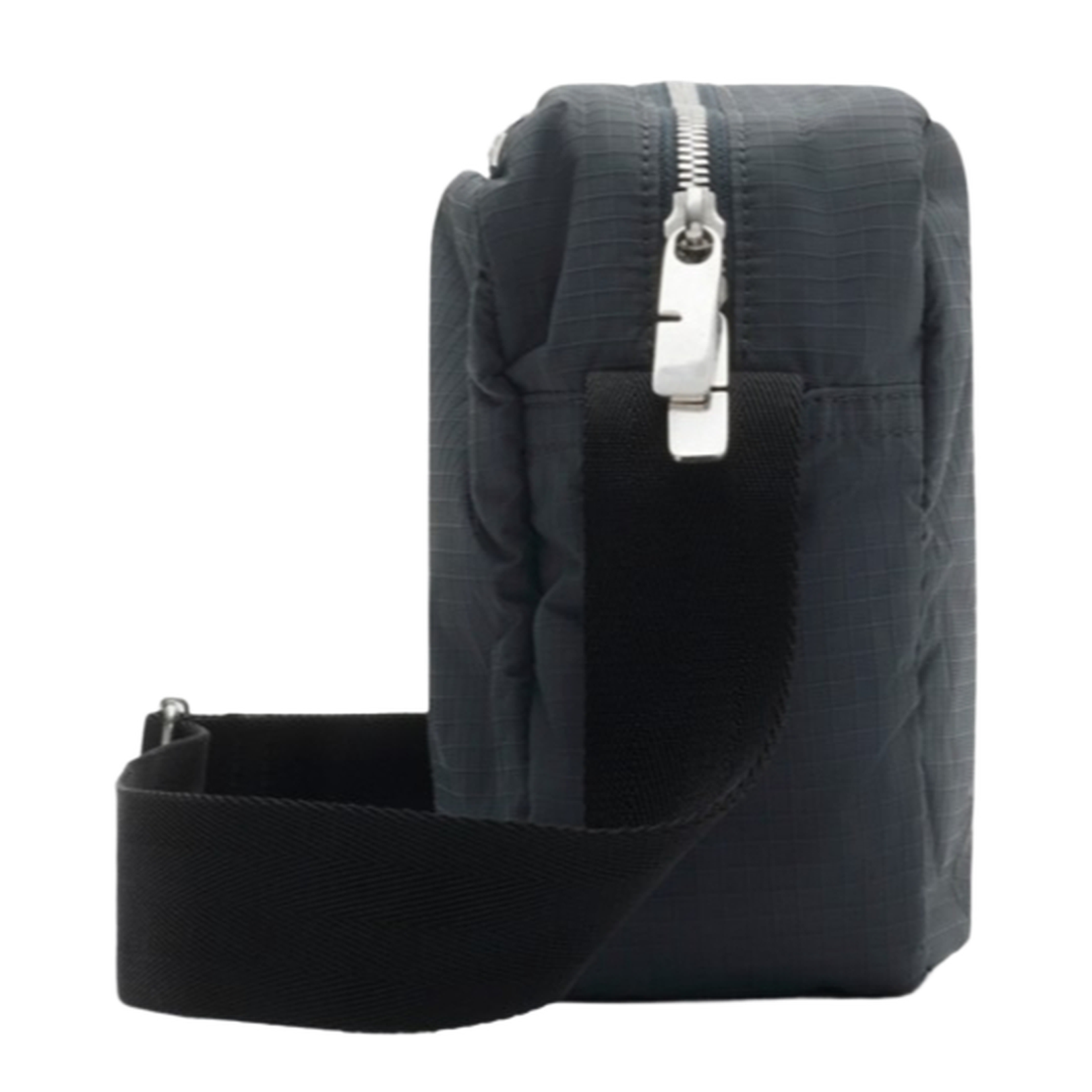 Men's Messenger Bag
