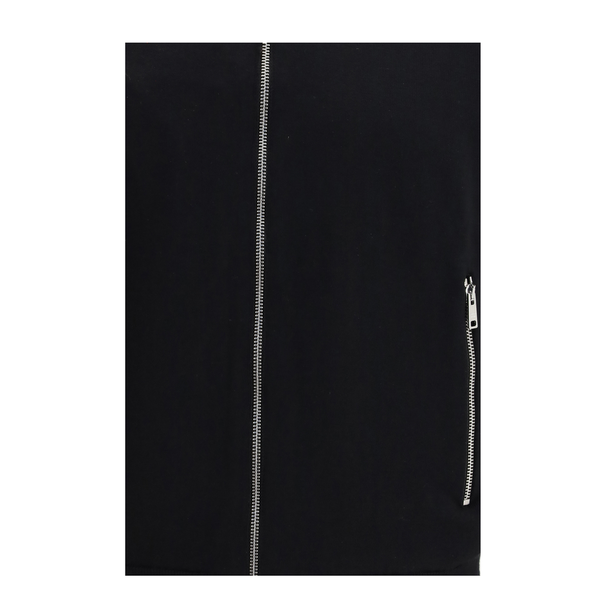 MAYFEYR - Prada - Reversible Wool And Re Nylon Jacket - UMC096SWMO1UPFF0002