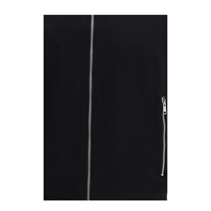 MAYFEYR - Prada - Reversible Wool And Re Nylon Jacket - UMC096SWMO1UPFF0002