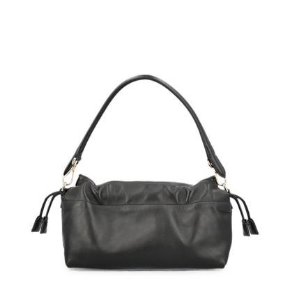 MAYFEYR - Fendi - Black Bag - 8BR856B1ZKF0QA1
