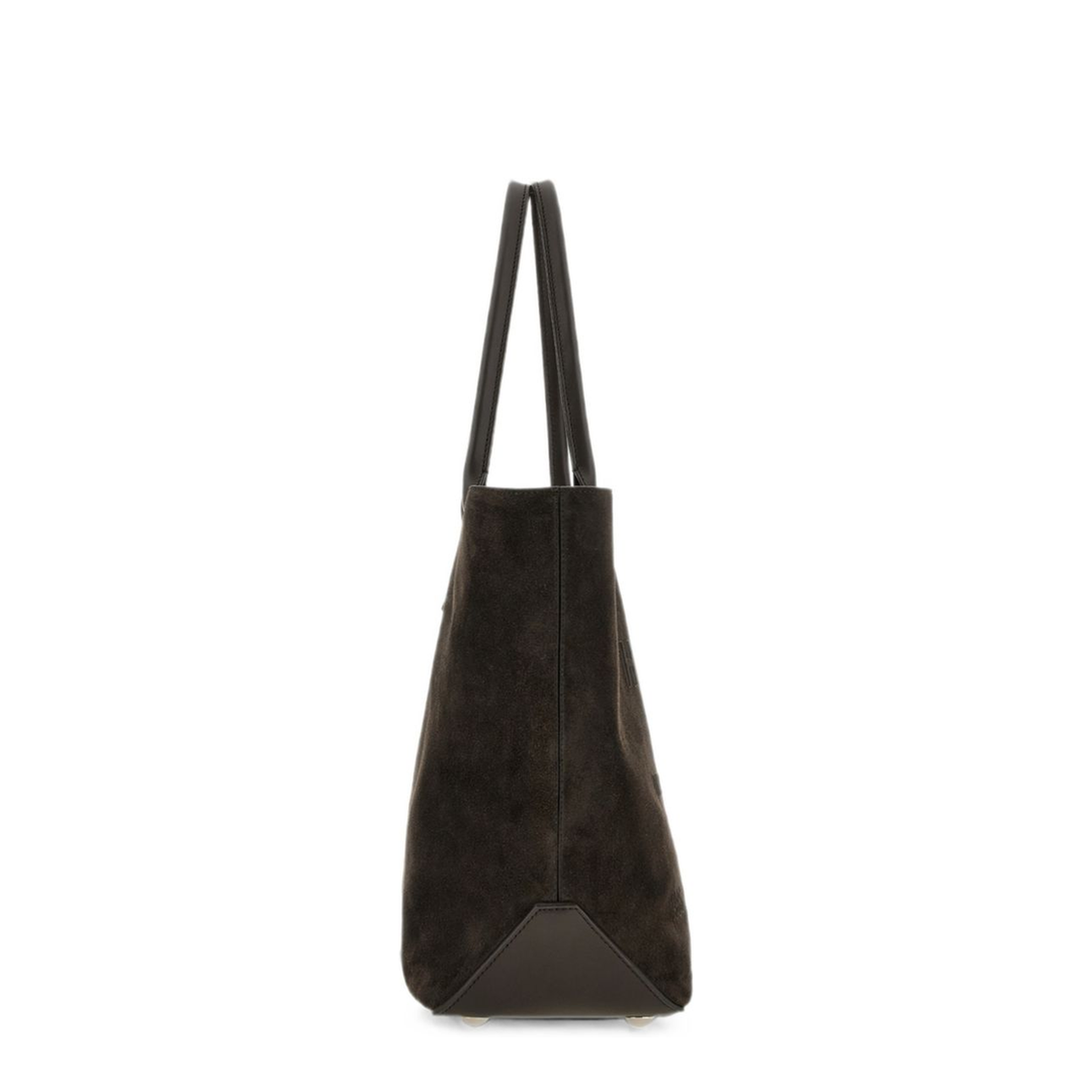 MAYFEYR - Hogan - Brown Bag - KBW01TA3300UGMS808