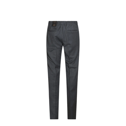 MAYFEYR - Incotex - Trousers - 1W00841037C920