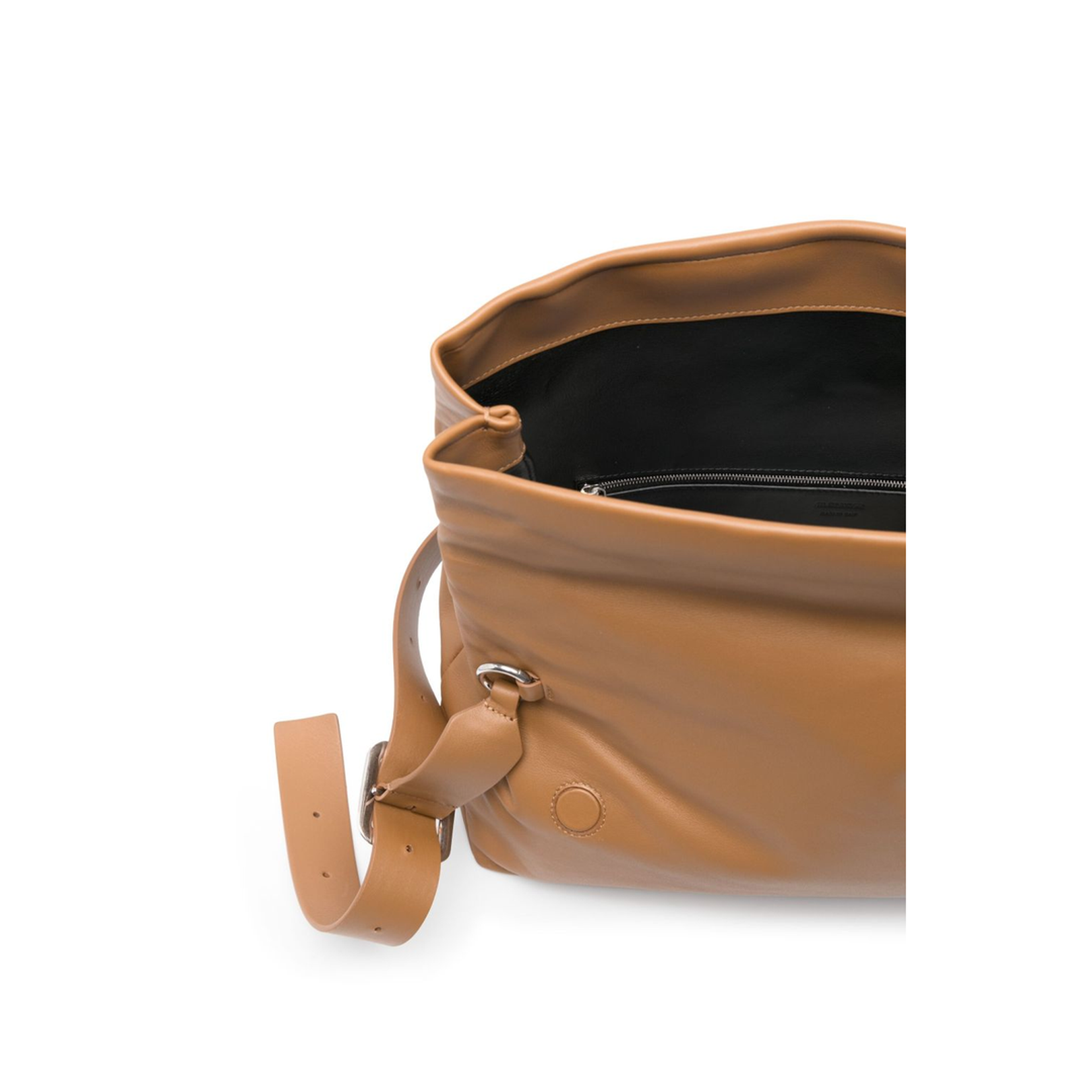 Medium Rollup Bag