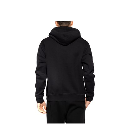 MAYFEYR - Dsquared2 - Sweatshirt - S79GU0106S25516900