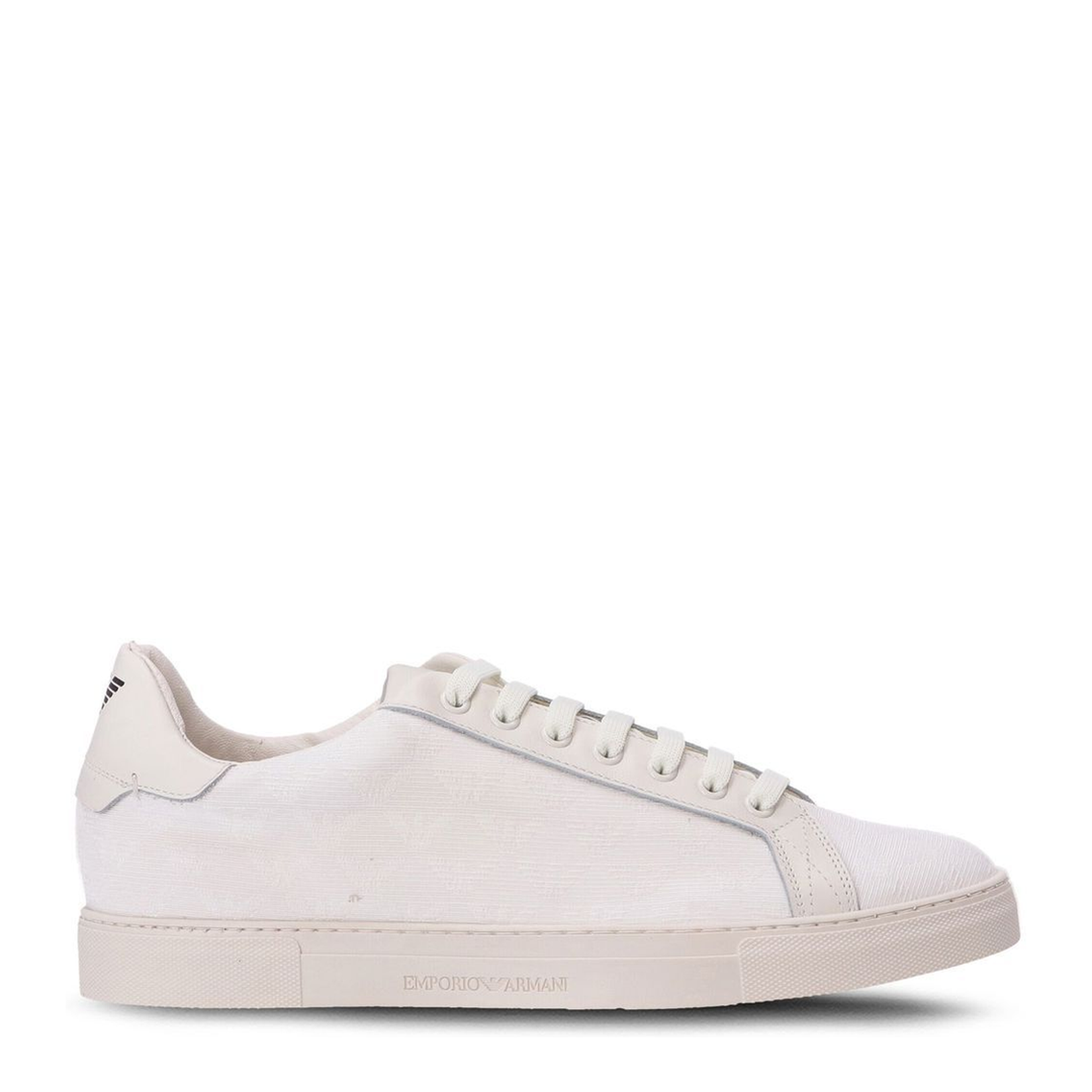 Sneakers White