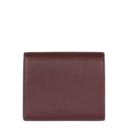 women's wallet