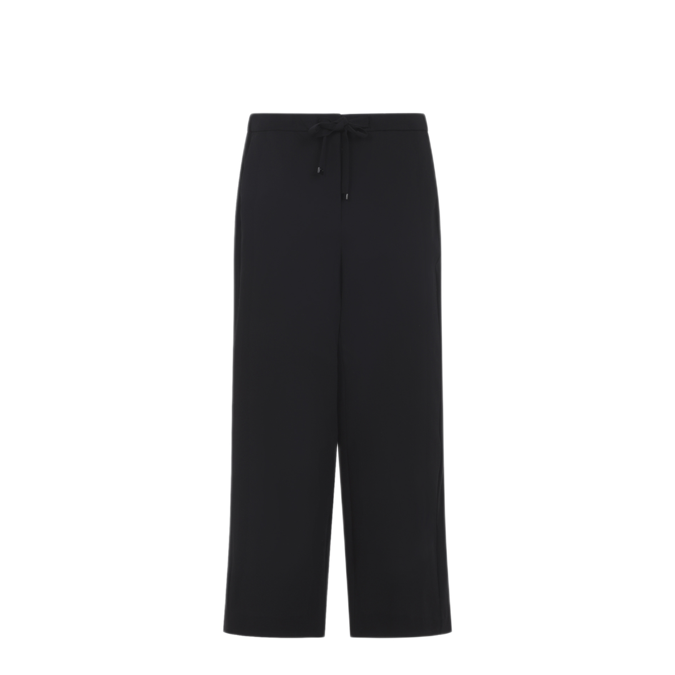 MAYFEYR -  - Argenta Pants - 2619131031600