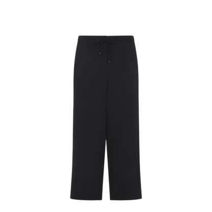 MAYFEYR -  - Argenta Pants - 2619131031600