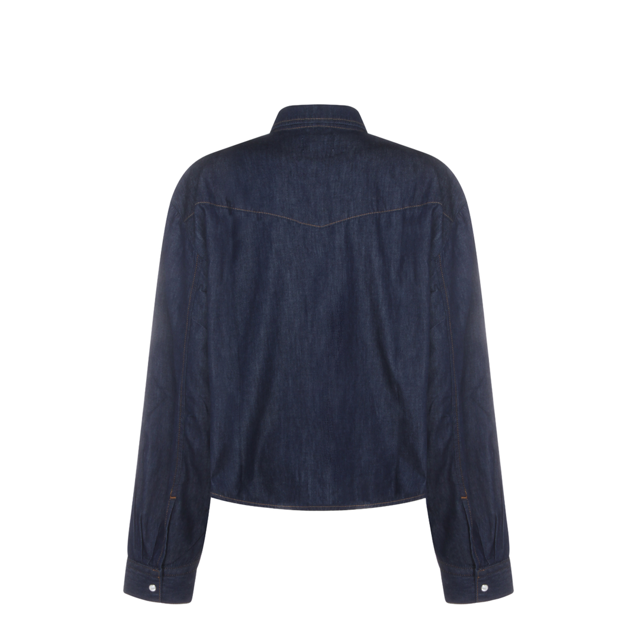 MAYFEYR - Khaite - Shirts - 1184923040