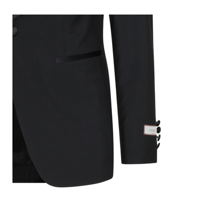 MAYFEYR - Canali - Dresses - 1578157AM3011010