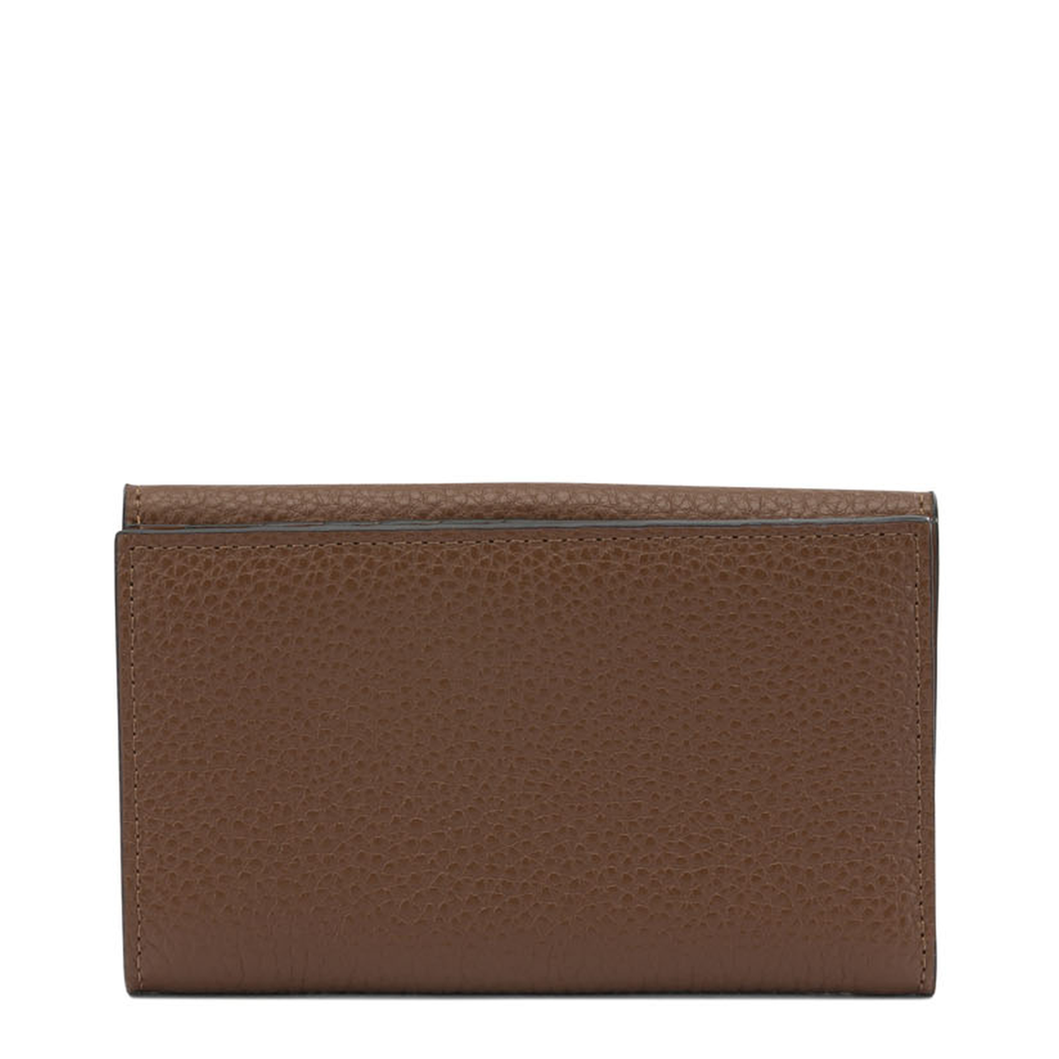 MAYFEYR - Etro - Pony Wallet - WP2D0019AP386M1384
