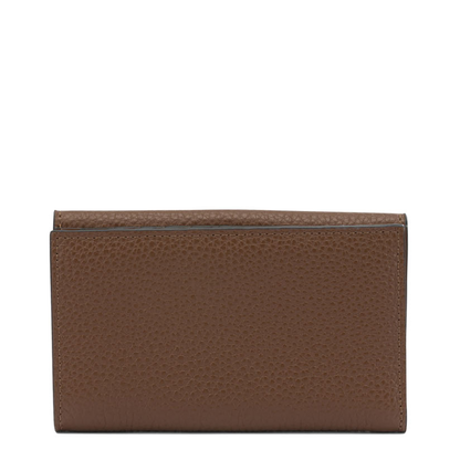 MAYFEYR - Etro - Pony Wallet - WP2D0019AP386M1384