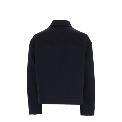 men's jackets