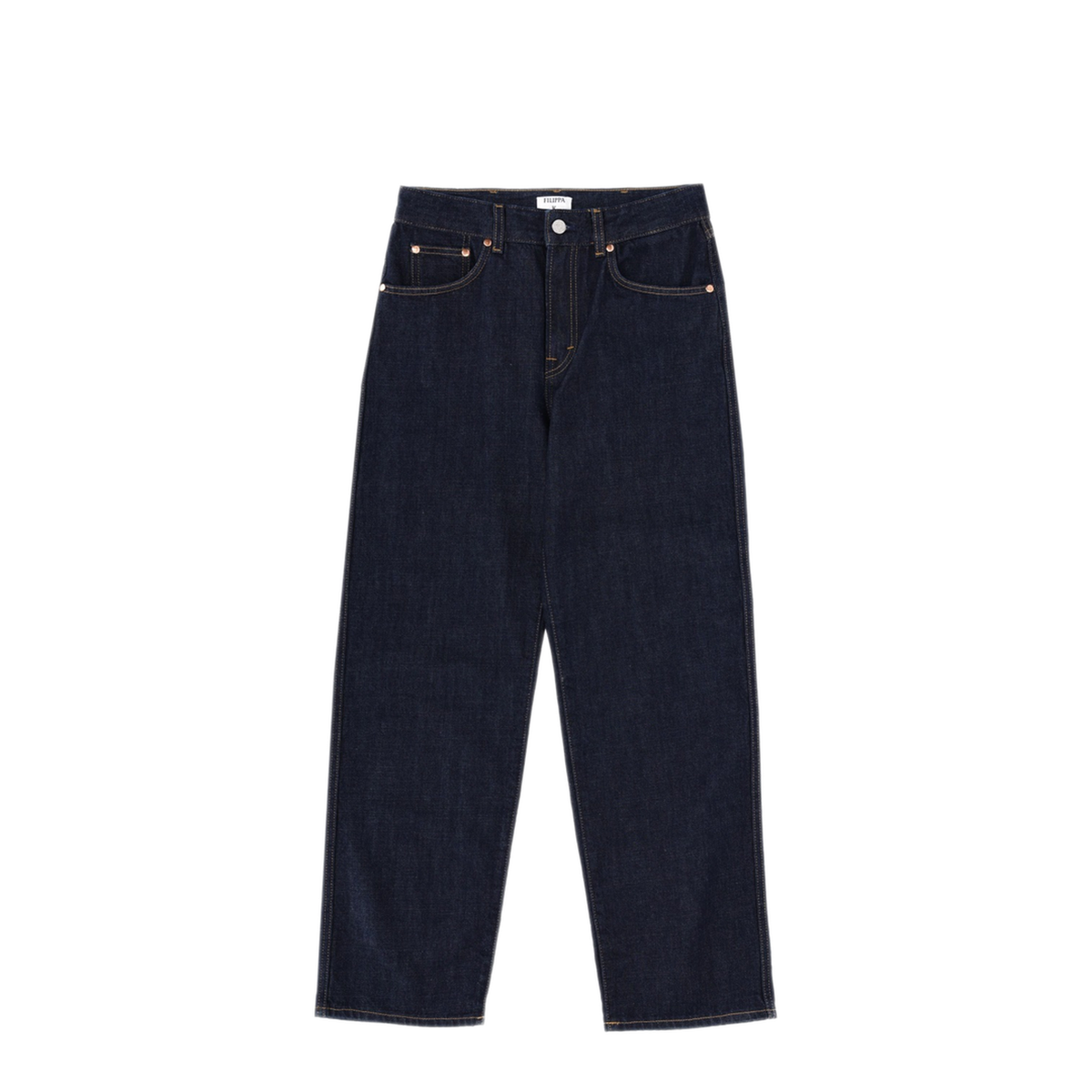 MAYFEYR - Filippa K - High Waist Jeans - 322530236