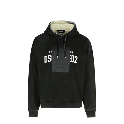MAYFEYR - Dsquared2 - Sweatshirts - S74GU0860S25599900