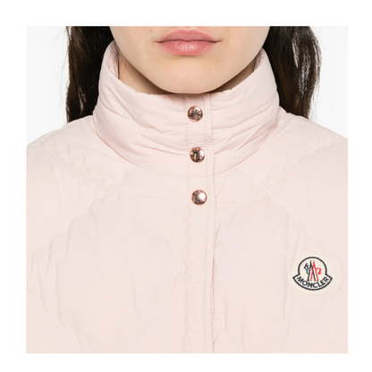 Biois Padded Vest