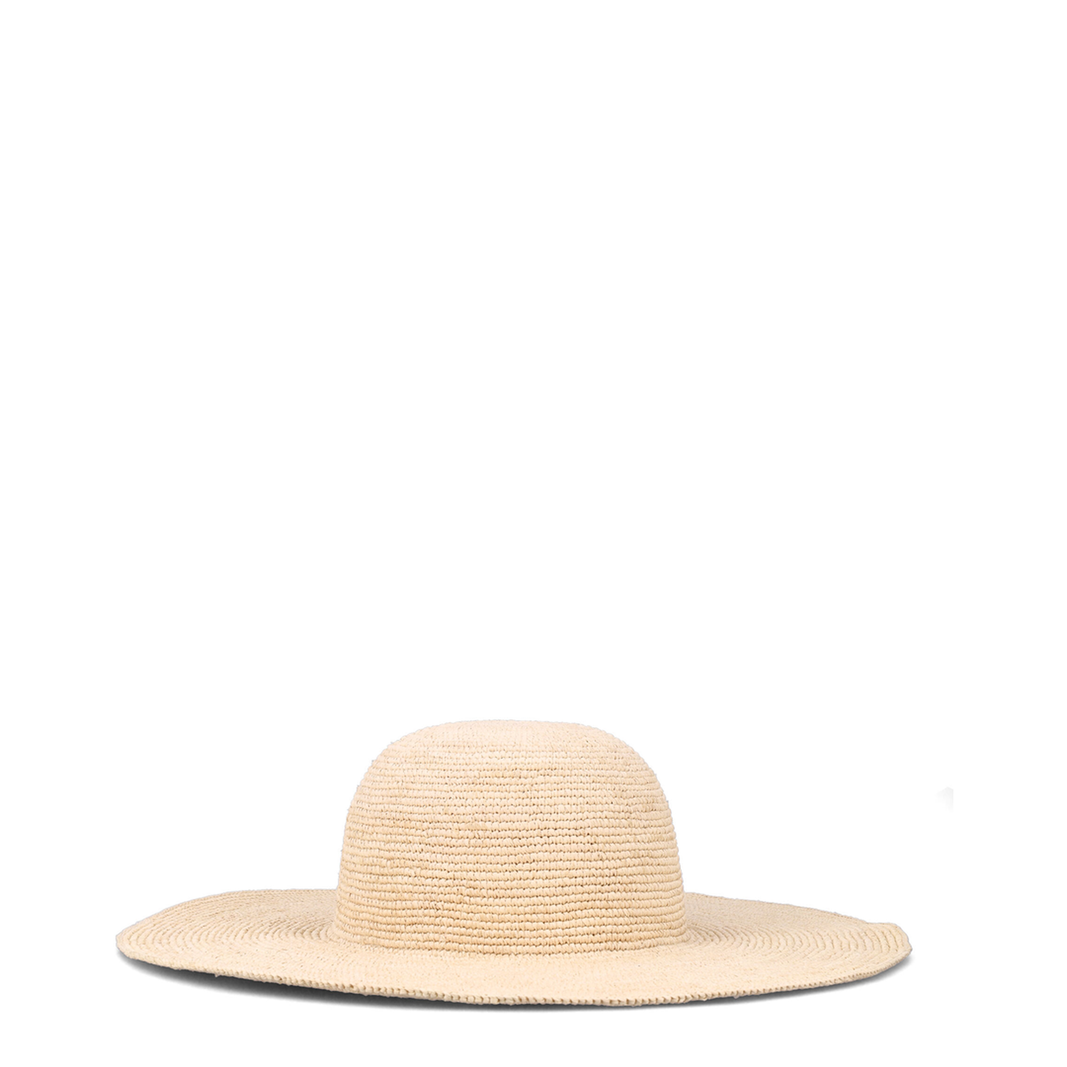 MAYFEYR - Loewe - Hats Beige - K820SUHX042123