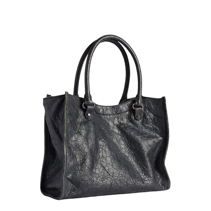 MAYFEYR - Balenciaga - Bags.. - 8526082ABEK1000