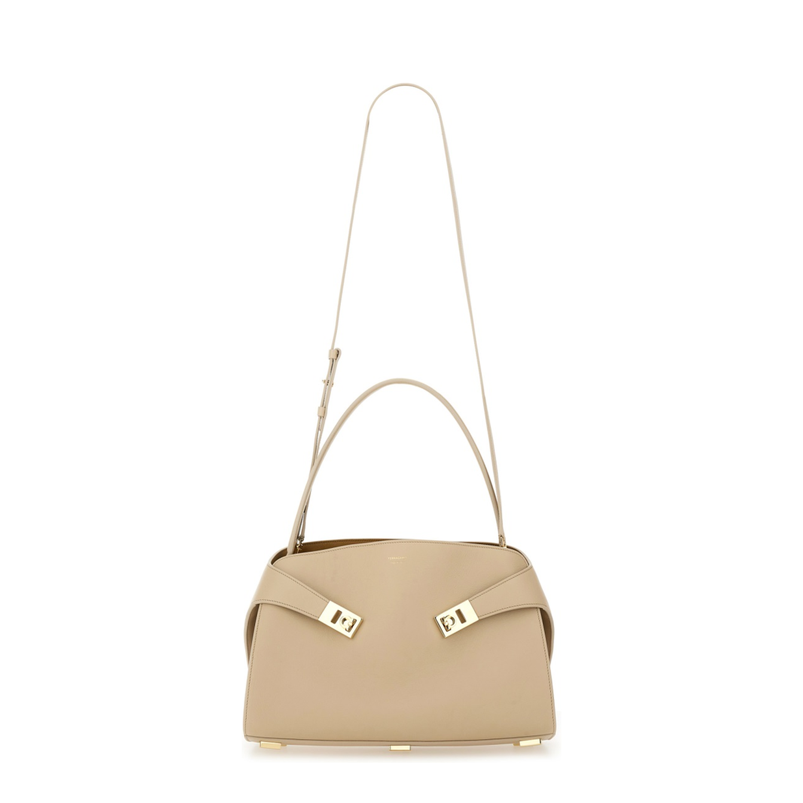 Women's Handbag