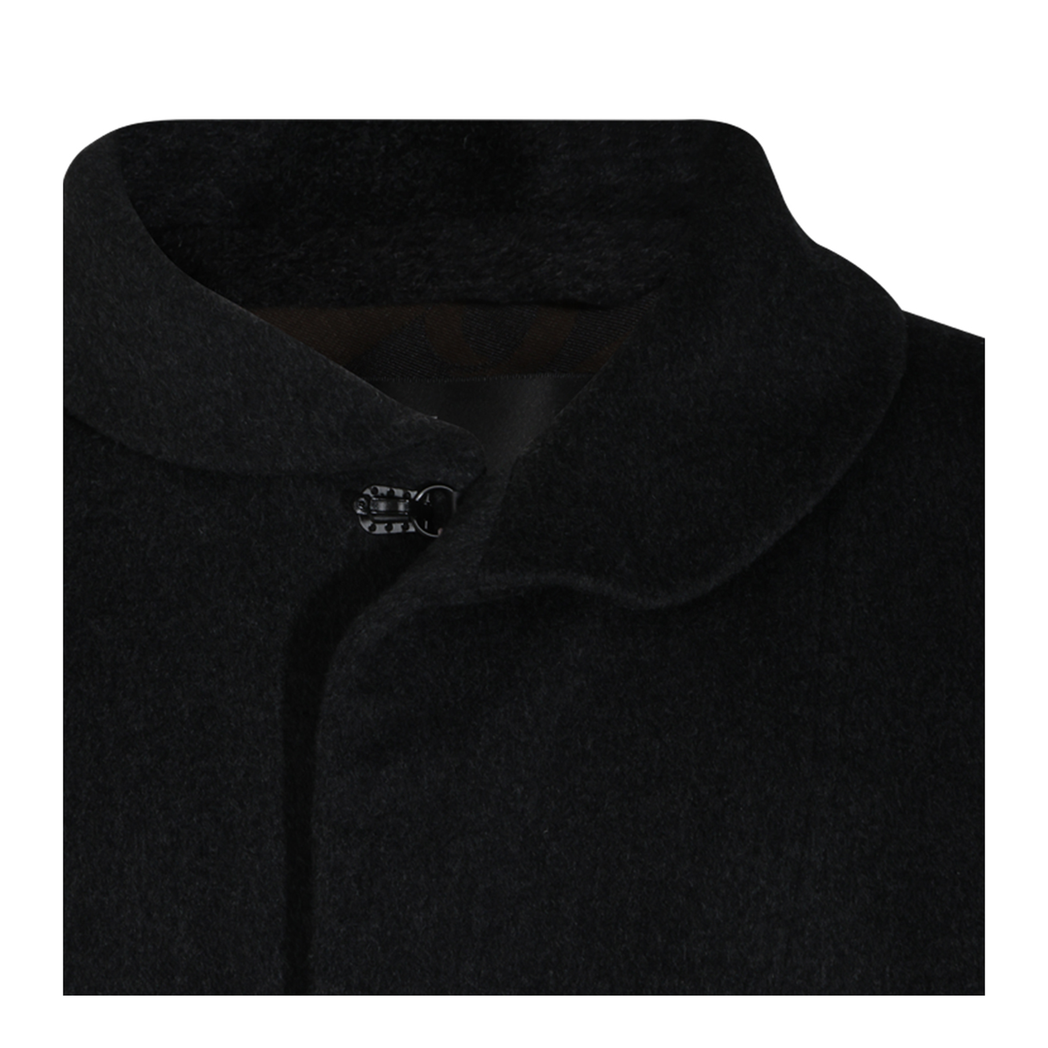 MAYFEYR - Vivienne Westwood - Coats - 2201000OW01NAP403
