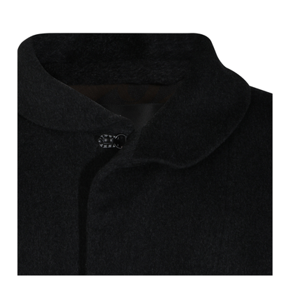 MAYFEYR - Vivienne Westwood - Coats - 2201000OW01NAP403