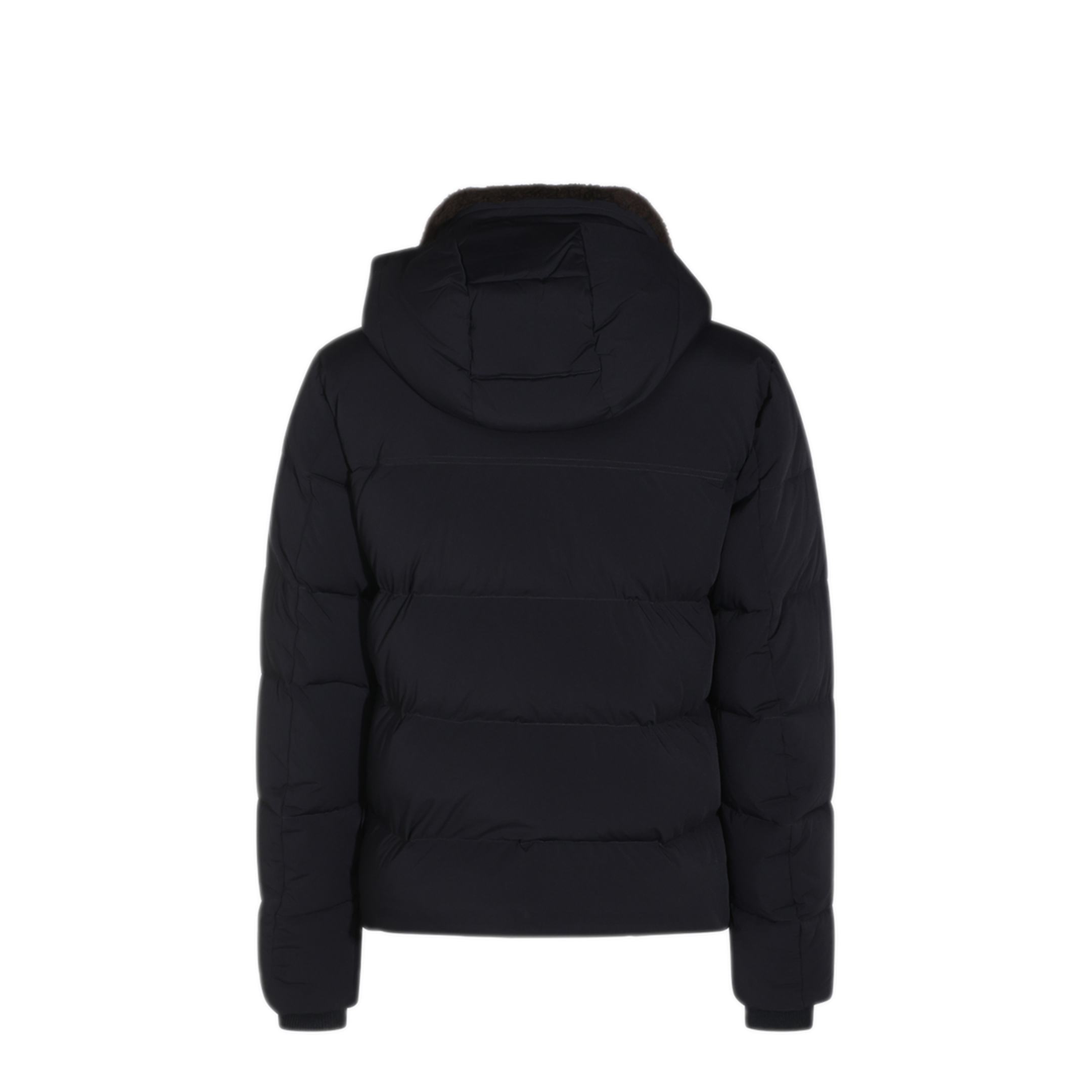MAYFEYR - Moorer - Coats - MOUGI101114KNU0402