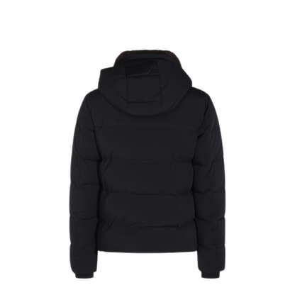 MAYFEYR - Moorer - Coats - MOUGI101114KNU0402
