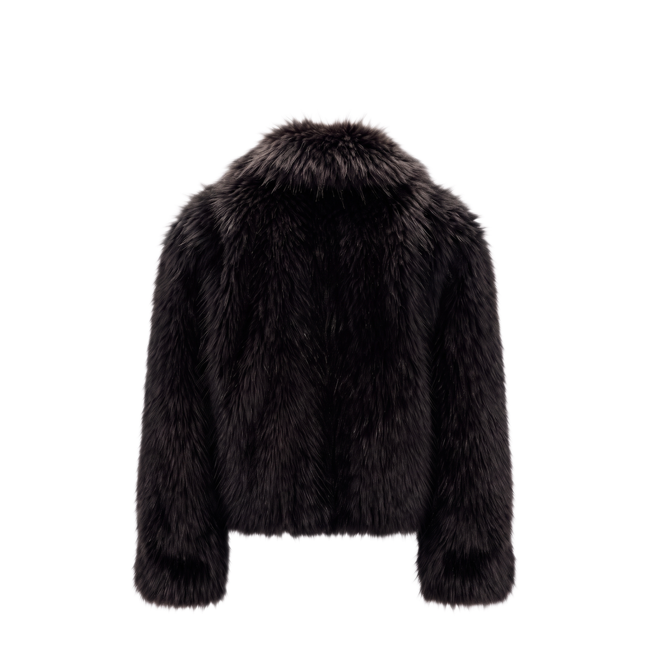 MAYFEYR - Mackage - Coats - NANNYC0001